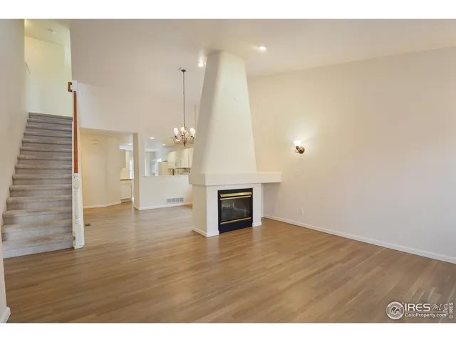 $479,000 | 1539 Haymarket Street, Fort Collins, CO 80526