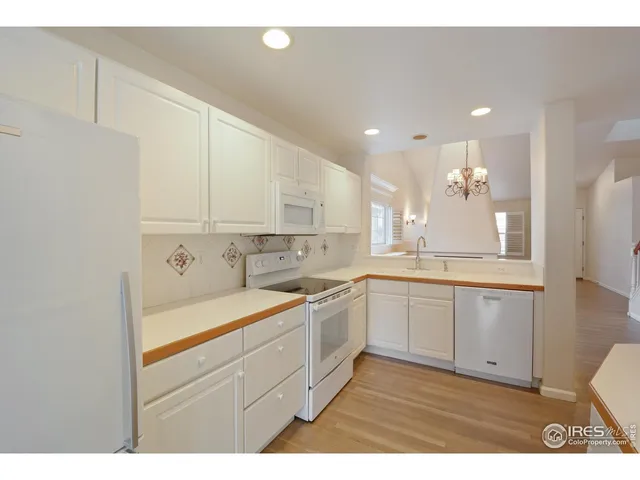 $479,000 | 1539 Haymarket Street, Fort Collins, CO 80526