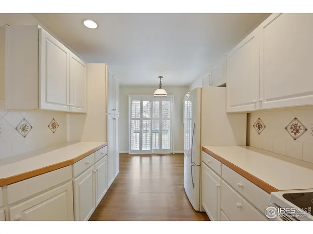 $479,000 | 1539 Haymarket Street, Fort Collins, CO 80526