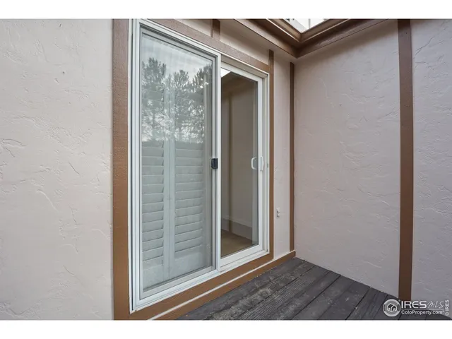 $479,000 | 1539 Haymarket Street, Fort Collins, CO 80526