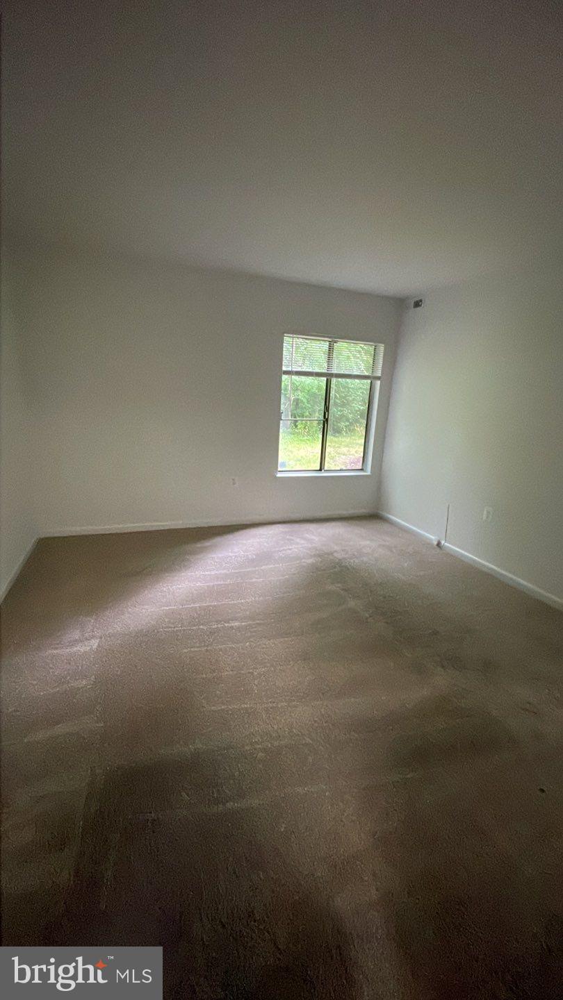 10572 Twin Rivers Road, Unit A1 Columbia, MD 21044 - Photo 23 of 24 Gallery Image 23