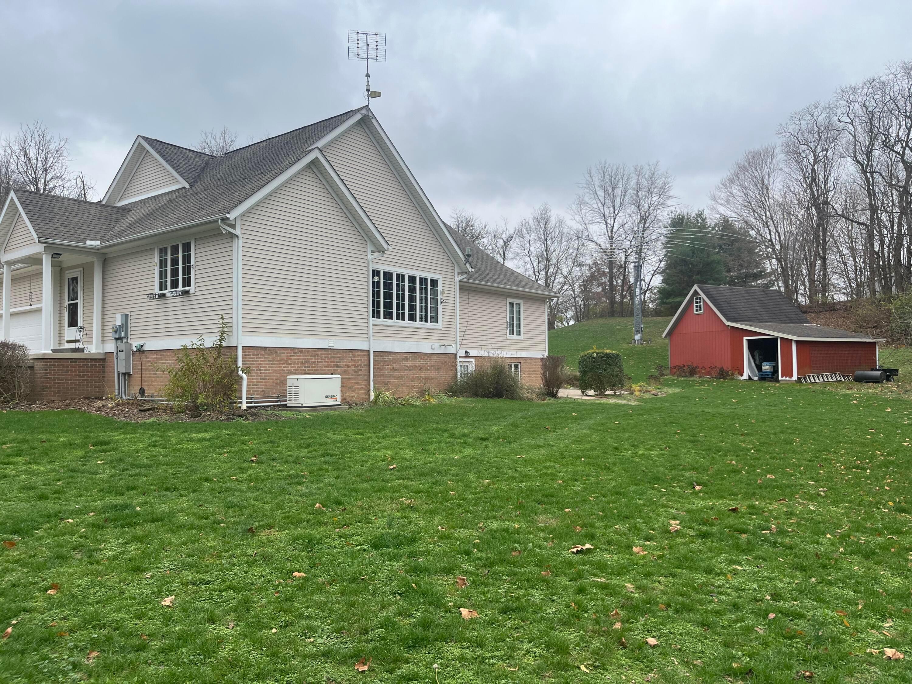 21289 Winstead Road Circleville, OH 43113 - Photo 29 of 29 IMG_5238