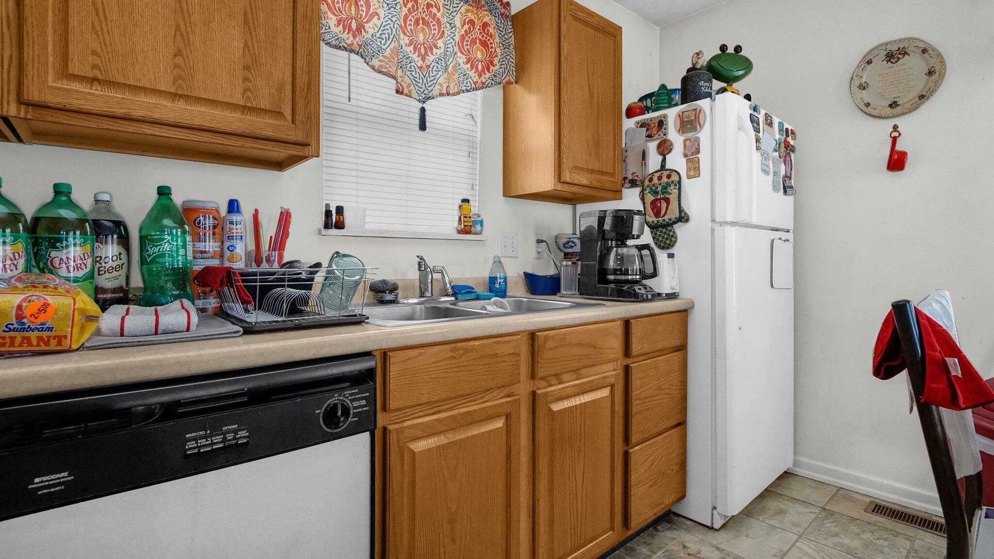 1674 Ridgeview Court Lancaster, OH 43130 - Photo 27 of 33 27-web-or-mls-1664-ridgeview-ct