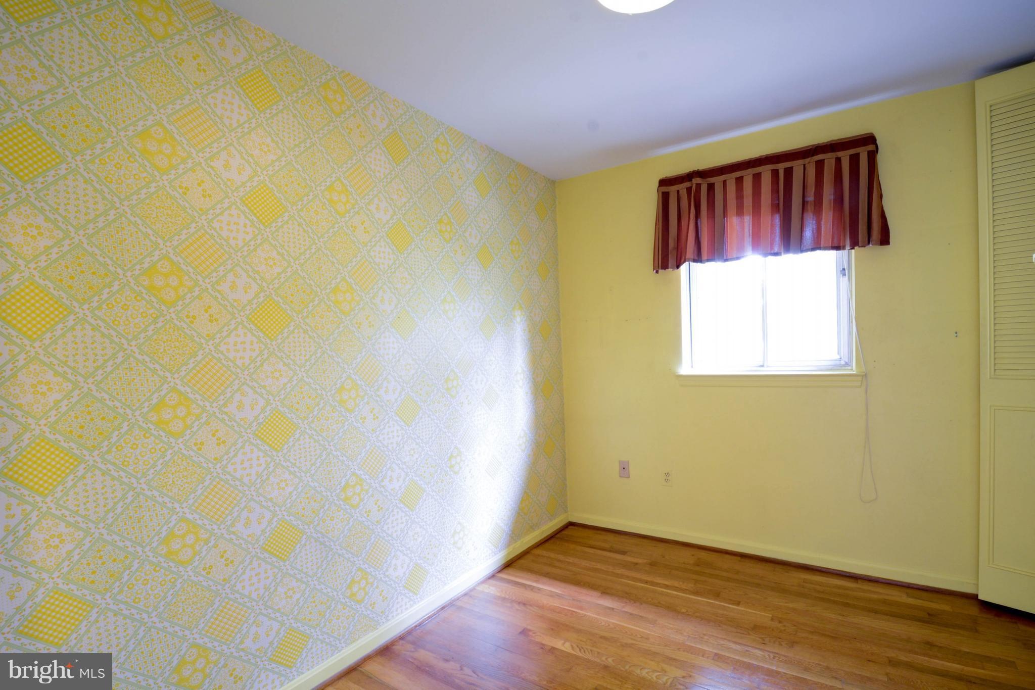 6912 Vancouver Road Springfield, VA 22152 - Photo 16 of 30 Bedroom
