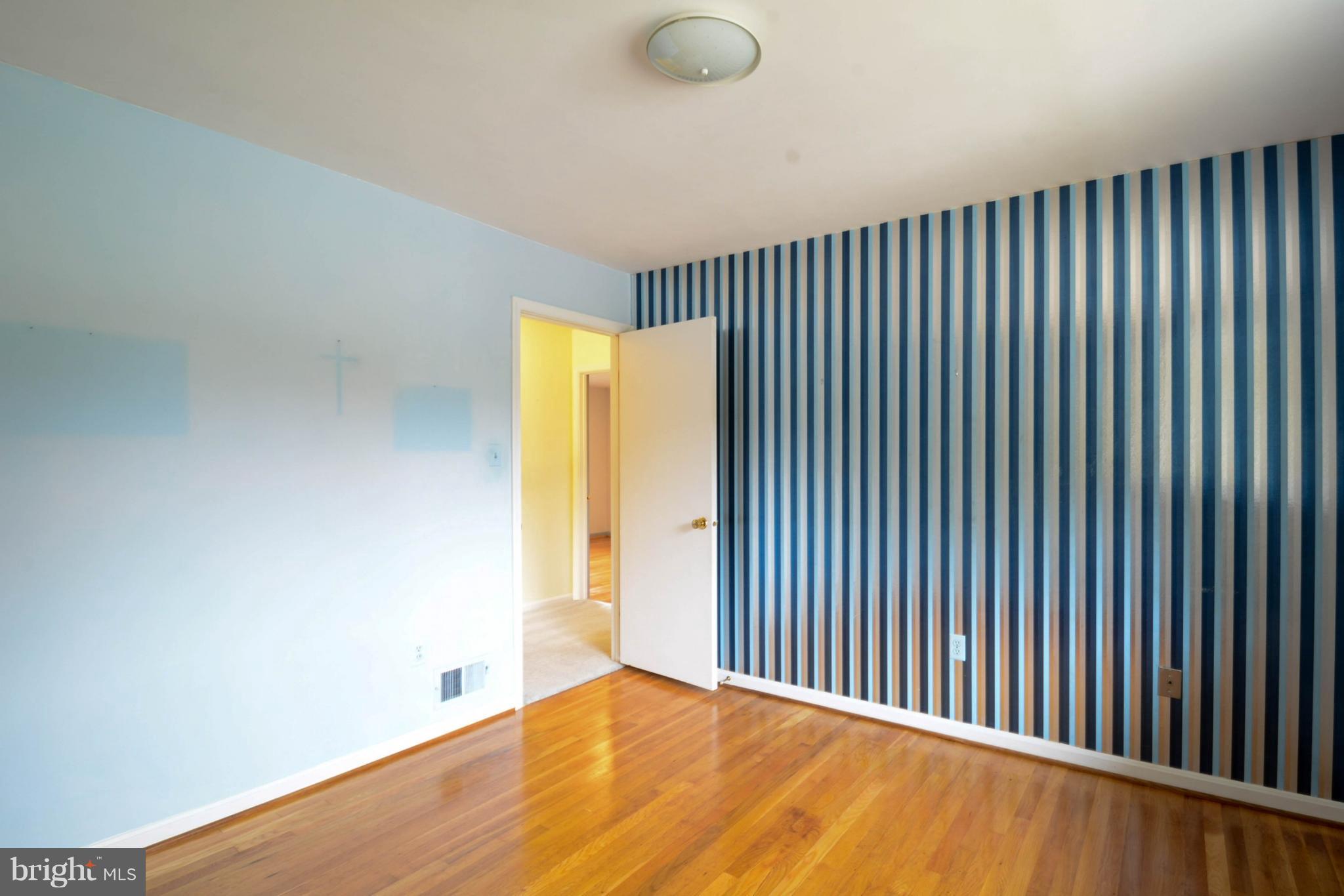 6912 Vancouver Road Springfield, VA 22152 - Photo 18 of 30 Bedroom