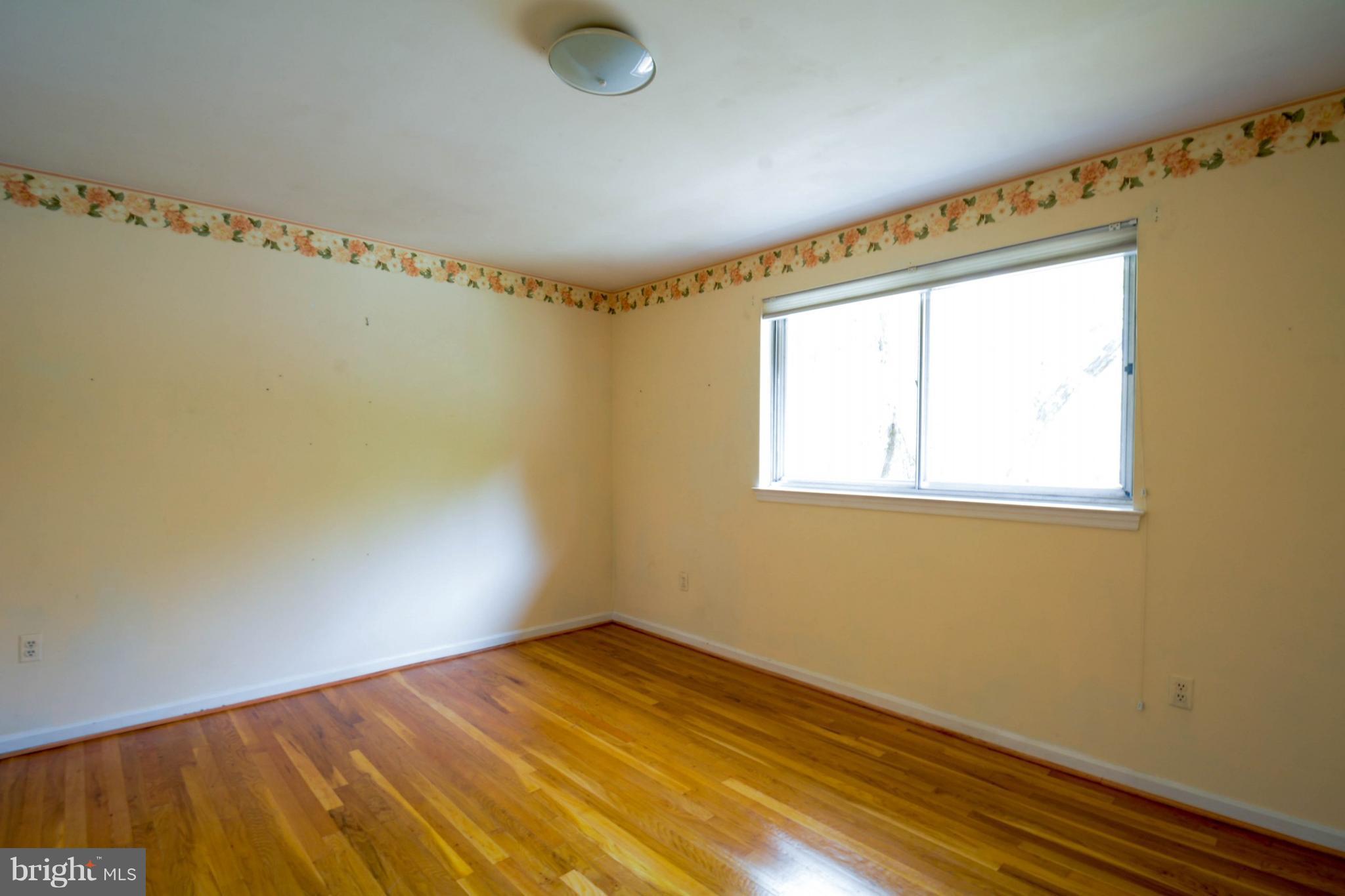 6912 Vancouver Road Springfield, VA 22152 - Photo 19 of 30 Bedroom