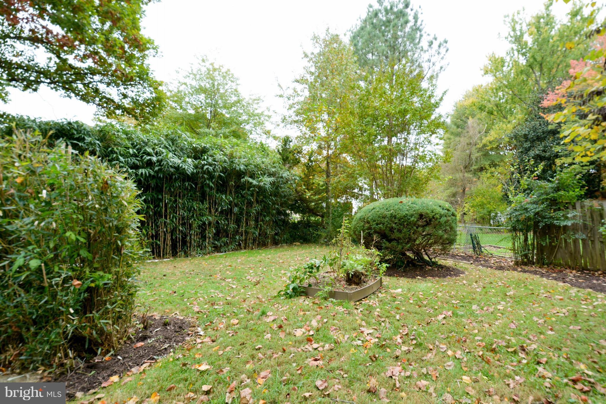 6912 Vancouver Road Springfield, VA 22152 - Photo 28 of 30 Exterior (General)