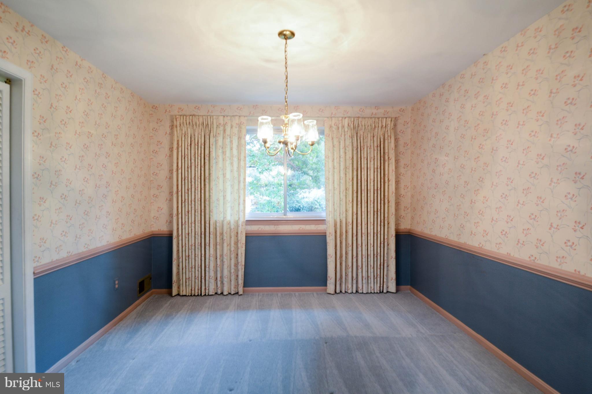 6912 Vancouver Road Springfield, VA 22152 - Photo 9 of 30 Dining Room