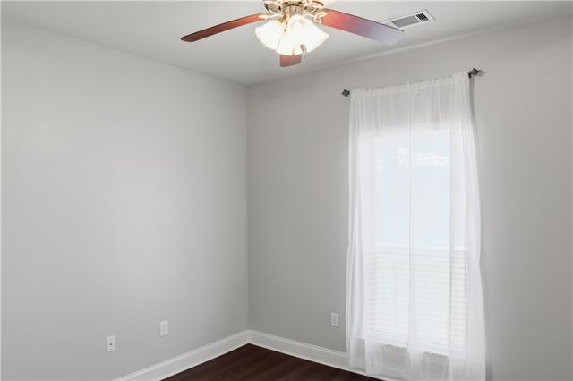 656 Deciduous Loop Madisonville, LA 70447 - Photo 21 of 26