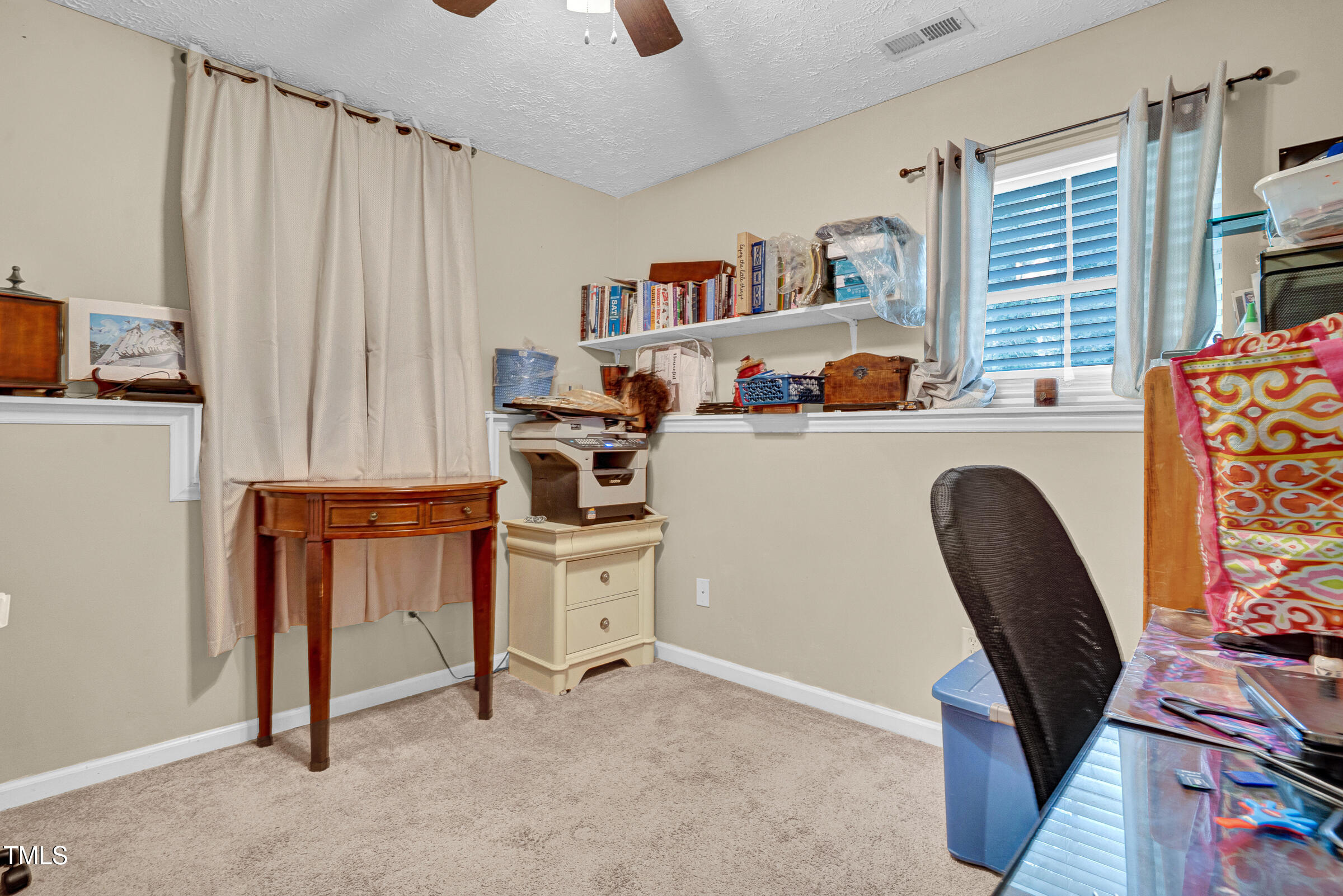 2816 Delco Court Raleigh, NC 27610 - Photo 17 of 21 DSC01799