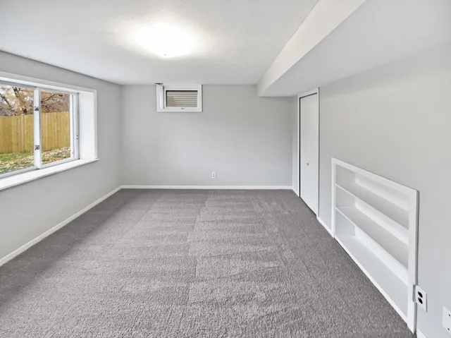 $318,000 | 3806 Hampshire Avenue North, Crystal, MN 55427