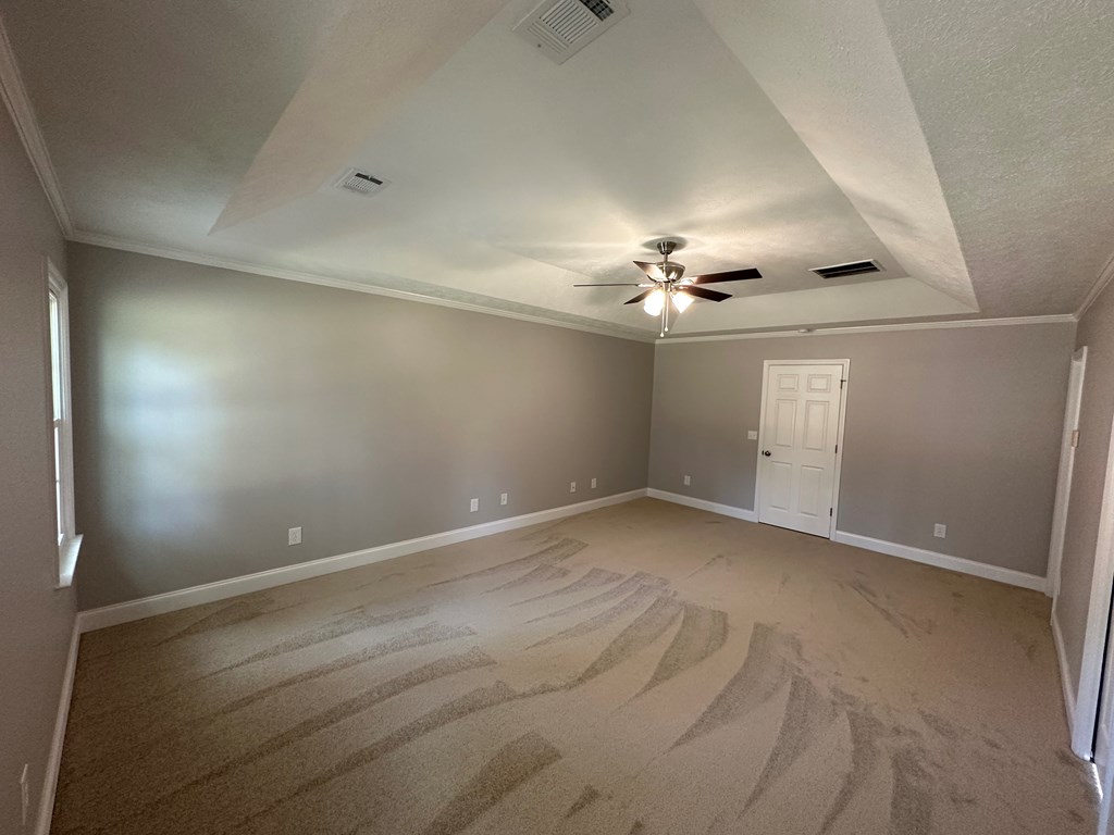 4942 Cedar Ridge Court Columbus, GA 31909 - Photo 24 of 57 Main bedroom