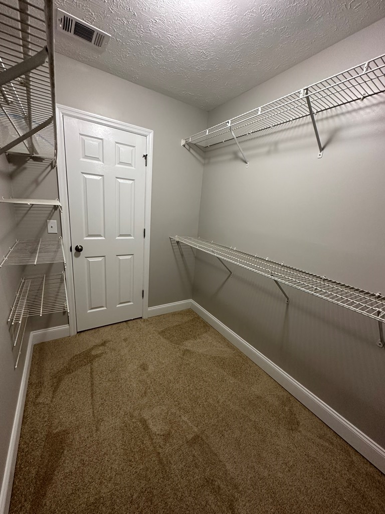4942 Cedar Ridge Court Columbus, GA 31909 - Photo 26 of 57 1st Walk-in-Closet