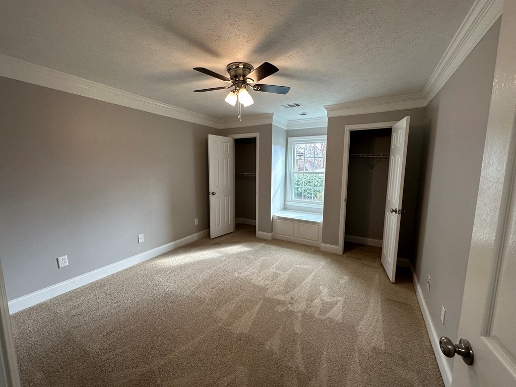 4942 Cedar Ridge Court Columbus, GA 31909 - Photo 36 of 57 Bedroom