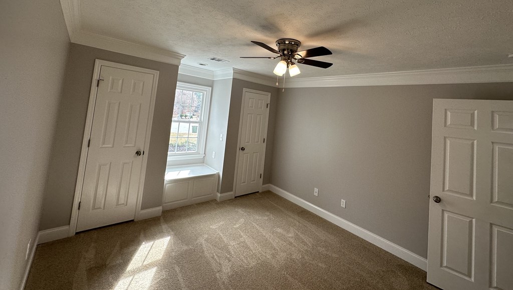 4942 Cedar Ridge Court Columbus, GA 31909 - Photo 37 of 57 Bedroom