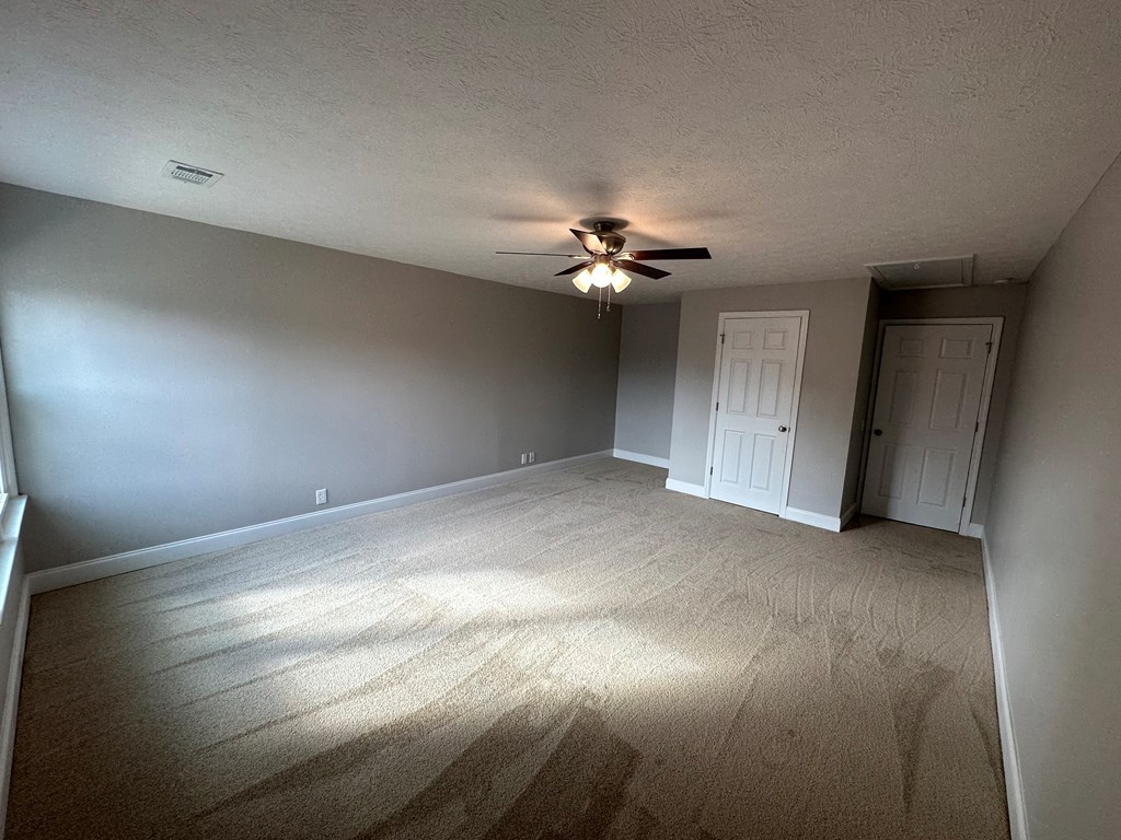 4942 Cedar Ridge Court Columbus, GA 31909 - Photo 45 of 57 Large Bedroom