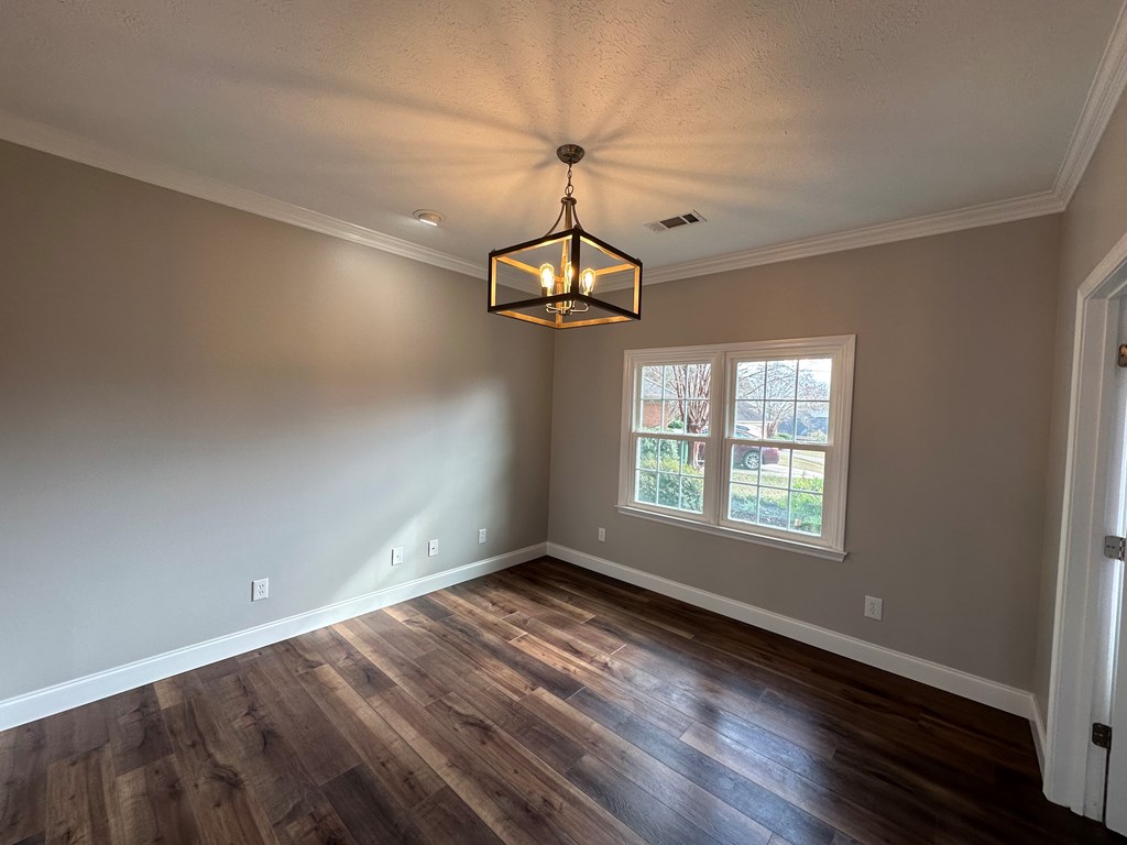 4942 Cedar Ridge Court Columbus, GA 31909 - Photo 7 of 57 Inside the sitting room