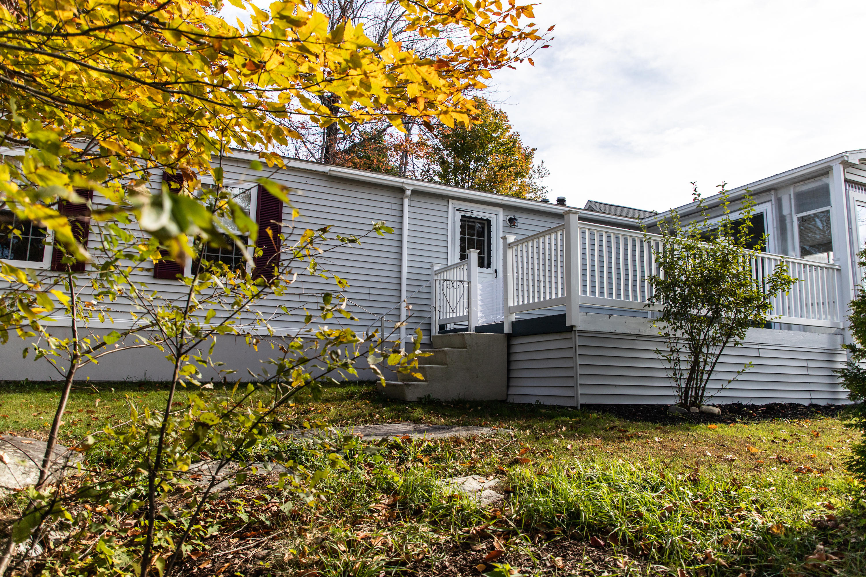 384 N Road Newburgh, ME 04444 - Photo 5 of 35 IMG_9927