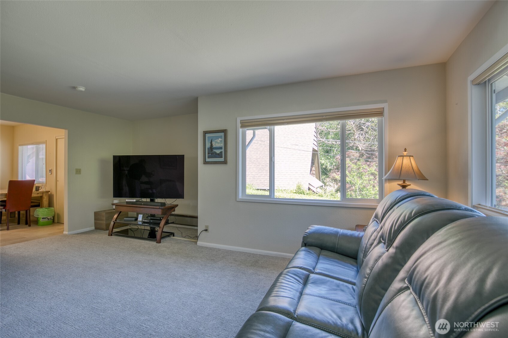 612 9th Avenue Aberdeen, WA 98520 - Photo 13 of 35