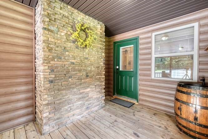 245 Panther Hill Road Murphy, NC 28906 - Photo 14 of 57