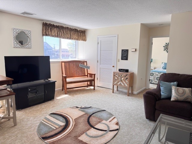 140 High Street, Unit 204 Westerly, RI 02891 - Photo 15 of 20