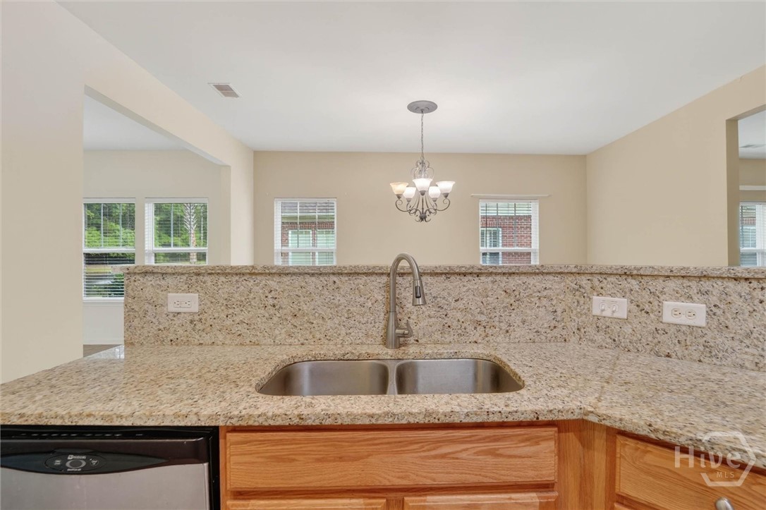 124 Regency Circle Pooler, GA 31322 - Photo 14 of 51