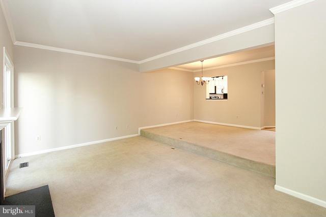 8487 Springfield Oaks Drive Springfield, VA 22153 - Photo 13 of 30 Family Room