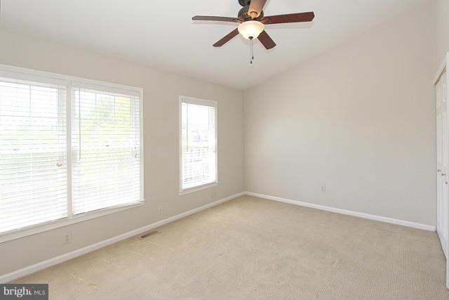 8487 Springfield Oaks Drive Springfield, VA 22153 - Photo 17 of 30 Bedroom (Master)