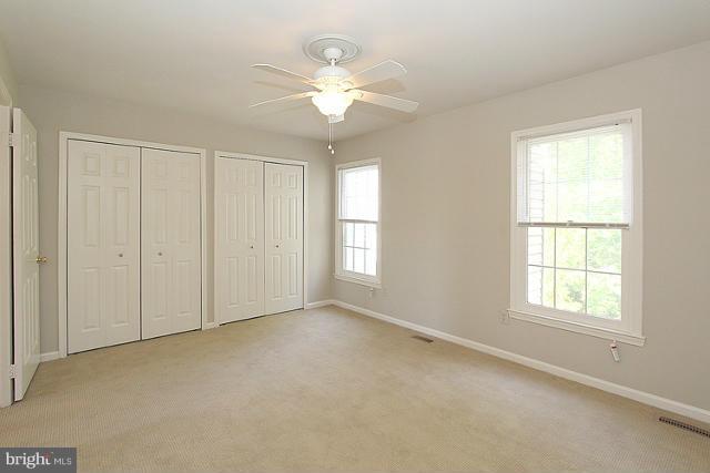 8487 Springfield Oaks Drive Springfield, VA 22153 - Photo 22 of 30 Bedroom