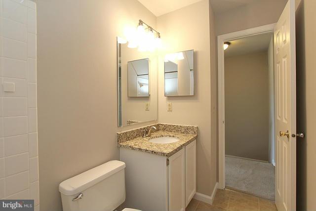 8487 Springfield Oaks Drive Springfield, VA 22153 - Photo 25 of 30 Bath