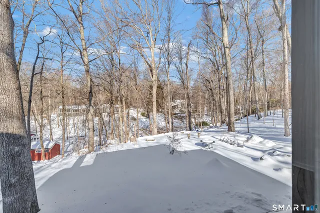 $5,500 | 349 Westport Turnpike, Fairfield, CT 06824