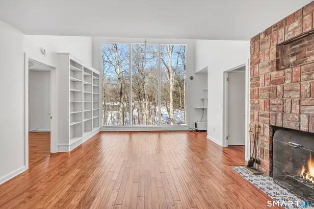 $5,500 | 349 Westport Turnpike, Fairfield, CT 06824