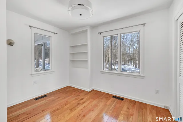 $5,500 | 349 Westport Turnpike, Fairfield, CT 06824