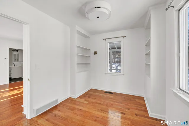 $5,500 | 349 Westport Turnpike, Fairfield, CT 06824