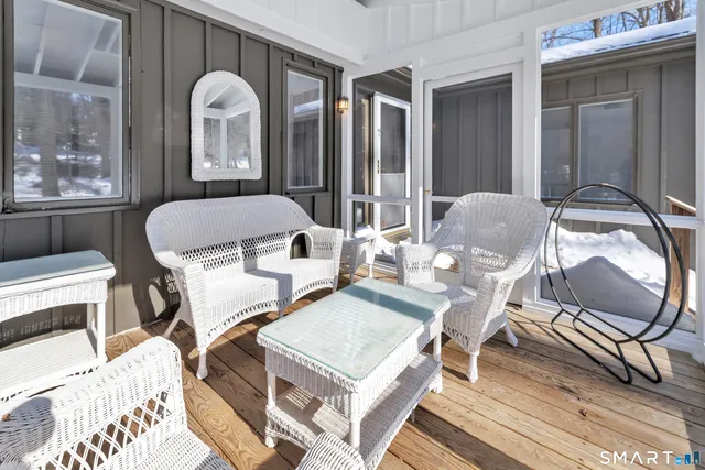 $5,500 | 349 Westport Turnpike, Fairfield, CT 06824