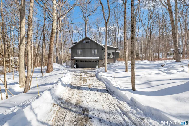 $5,500 | 349 Westport Turnpike, Fairfield, CT 06824