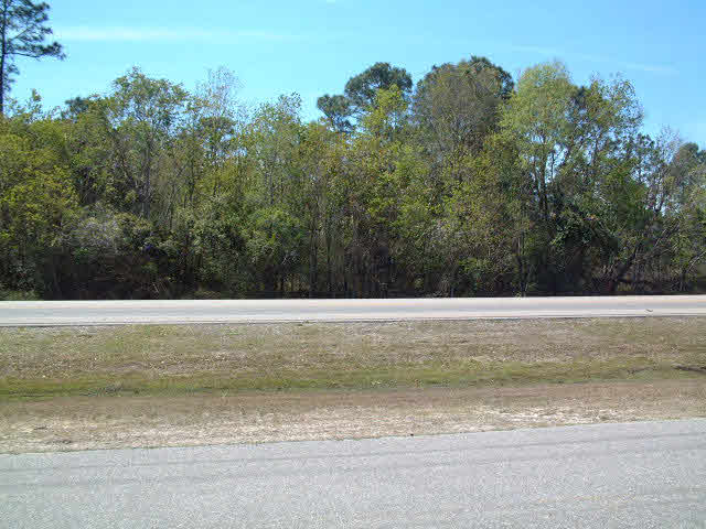 1 Canal Square Lane Orange Beach, AL 36561 - Photo 1 of 4