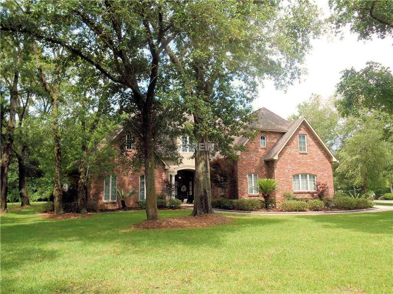 289 Rue Piper Slidell, LA 70461 - Photo 1 of 25 Gallery Image 1