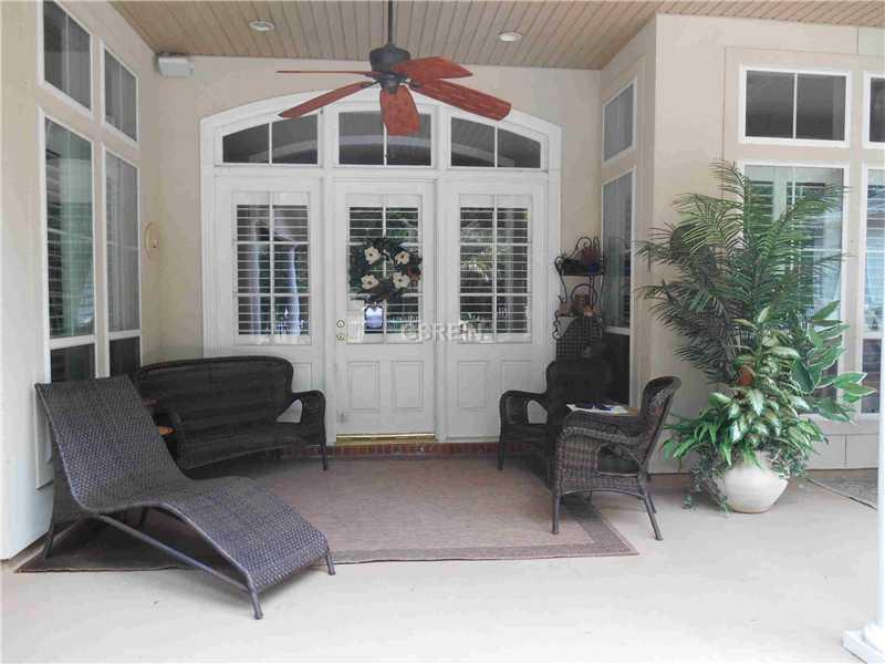 289 Rue Piper Slidell, LA 70461 - Photo 15 of 25 Gallery Image 15