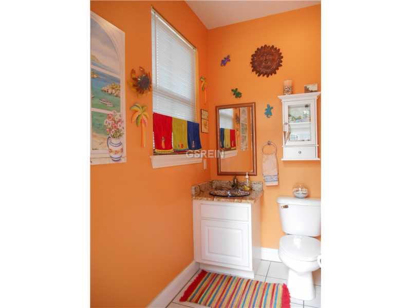 289 Rue Piper Slidell, LA 70461 - Photo 18 of 25 Gallery Image 18