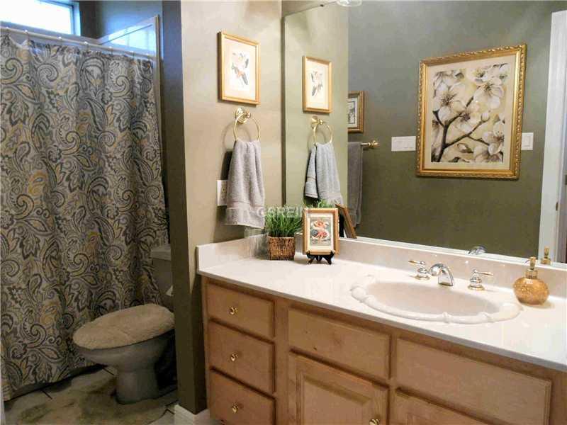 289 Rue Piper Slidell, LA 70461 - Photo 22 of 25 Gallery Image 22