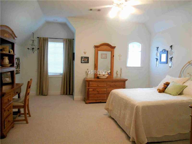 289 Rue Piper Slidell, LA 70461 - Photo 23 of 25 Gallery Image 23