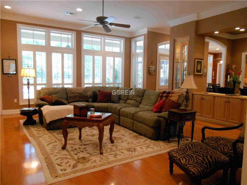 289 Rue Piper Slidell, LA 70461 - Photo 3 of 25 Gallery Image 3