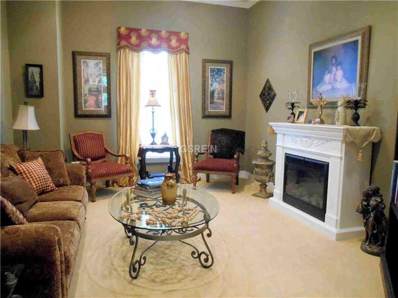 289 Rue Piper Slidell, LA 70461 - Photo 4 of 25 Gallery Image 4