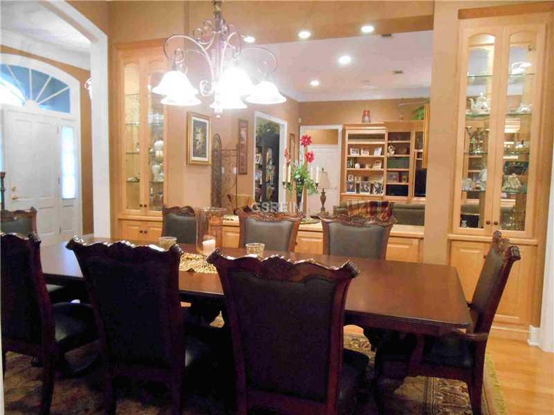 289 Rue Piper Slidell, LA 70461 - Photo 5 of 25 Gallery Image 5