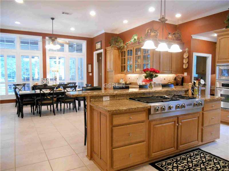 289 Rue Piper Slidell, LA 70461 - Photo 6 of 25 Gallery Image 6