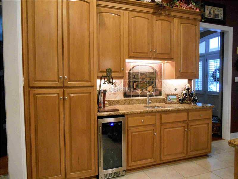 289 Rue Piper Slidell, LA 70461 - Photo 8 of 25 Gallery Image 8