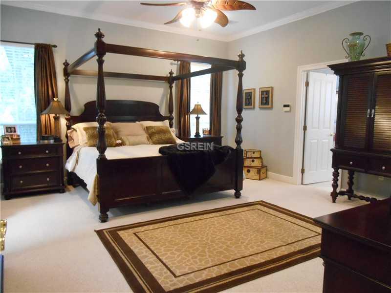 289 Rue Piper Slidell, LA 70461 - Photo 10 of 25 Gallery Image 10