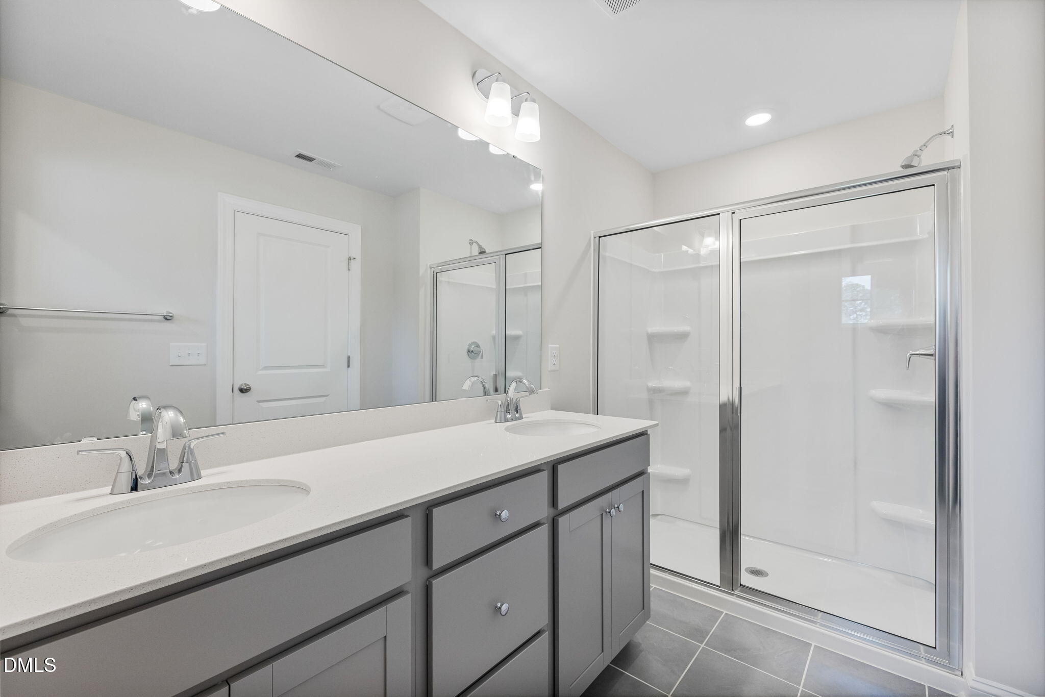 513 Forestville Road Wake Forest, NC 27587 - Photo 19 of 29