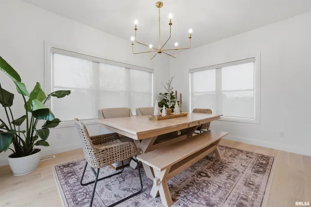 $799,900 | 201 Royal Point Court, Pekin, IL 61554